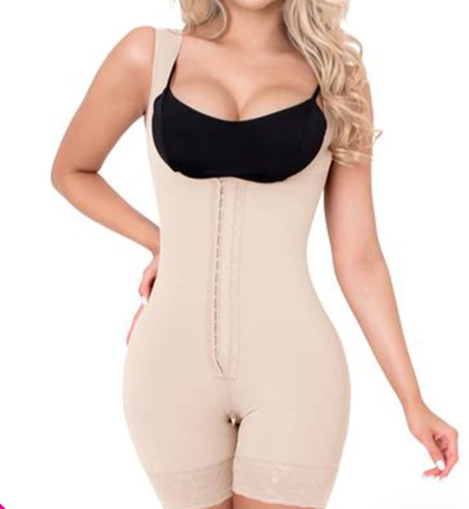 Faja levantaCola Buttlifter Shapewear M